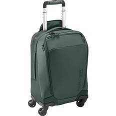 Eagle Creek Tarmac Carry-On Kuffert