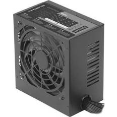 600w power supply Tacens APIII600 600W Power Supply