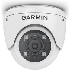 Garmin 200 Garmin GC 200 Marine IP kamera