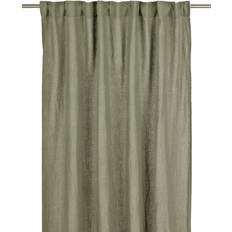 Gardin Julie 2-Pack, B145 H280