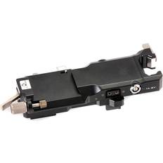 Tilta Battery Plate RS2 Power [Levering: 4-5 dage]