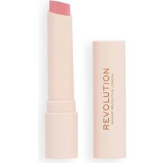 Revolution Makeup Revolution Pout Balm Bare Shine