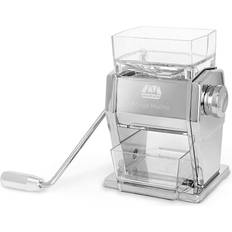 Mulino Grain Grinder Mill MU19-MARGA