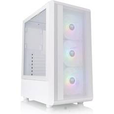 Computer Cases S Series S200 TG ARGB