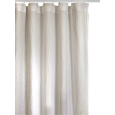 Himla Twilight gardin 145x250cm