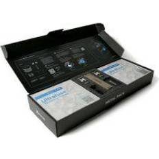 BCN3D Epsilon Serie Startsæt [Ukendt]