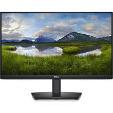 Monitors Dell E Series E2424HS