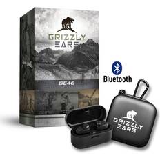 Hörlurar Grizzly Grizzly Ears Predator Pro Earbuds