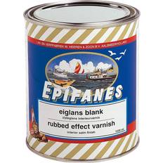 Epifanes Epifanes Rubbed Effect Matlak 5L