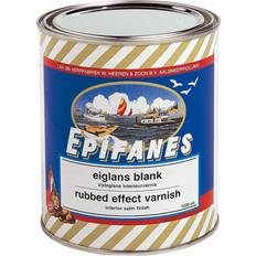 Epifanes Sidenmatt 5L