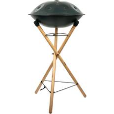 Handpan Stand