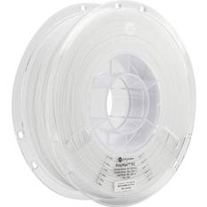 Polymaker Polymax PC White 2.85mm