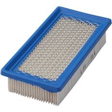 Briggs & stratton luftfilter Briggs & Stratton Luftfilter-kassette