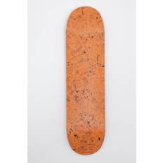 Decks Nick90's DUST! Exclusive Skateboard Deck Limited to 500 pieces only