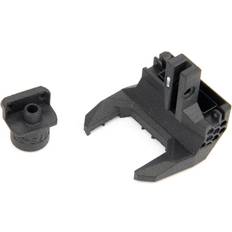 Ender v3 Bondtech BondTech DDX V3 Adapter Kit Ender-CR-10