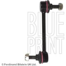Portaequipajes y Accesorios Blue Print ADH28573 Bieleta De Suspensión Eje Trasero