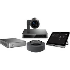 Yealink video conferencing Yealink MVC660 Microsoft Teams Room System