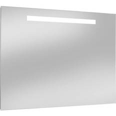 Badeværelsesmøbel 140 Villeroy & Boch V&B A430 More To See One Spejl M/Led 140