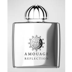 Amouage Vrouw Geuren Amouage Womens Fragrance Reflection 100 ml