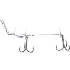 BKK BKK BB Trigger-21 Stinger S #1/0