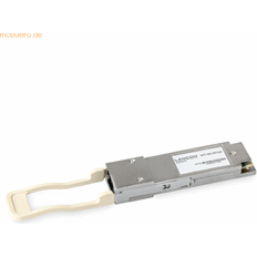 Lancom Systems SFP-SR-MPO40, Fiberoptik, 40000 Mbps, QSFP+, MPO, 50/125