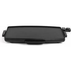 Livoo DOC215 Elektrisk Grill