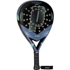 Padel Tennis Prince Raquette De Padel Harrier V2