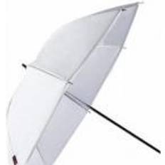 UR-48T, Hvid, 100 cm, 1 stk [Levering: 6-14 dage]