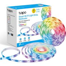 Lighting TP-Link Tapo Smart Light Strip