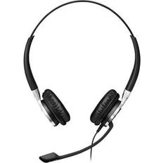 EPOS Impact SC 660 ED Headset 1000555