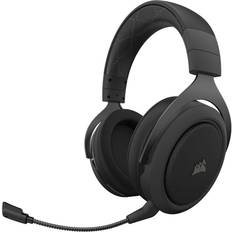 Corsair Headphones Corsair HS70 Pro Wireless