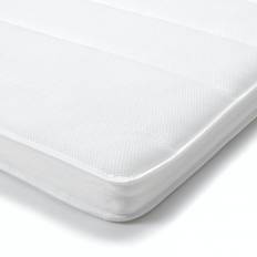 Toppsömn BM Lyx120x200 Topmadras