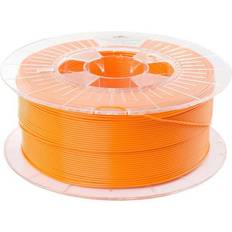 3D-utskrift Spectrum PLA Pro Lion Orange