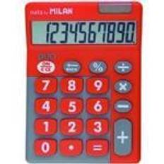 calculator 10-position calculator Ora. [Levering: 6-14 dage]