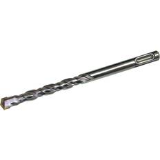 Tilbehør til elværktøj Proline Proline Concrete drill sds plus 28 * 400 proline [Ukendt]