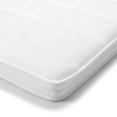 Toppsömn Luxury Bed Matress 90x200cm