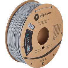 Filamenti Polymaker PF01003 PolyLite Filamento per stampante 3D ASA resistente ai raggi uv, resistente agli agenti atmosferici, resistente al calore 1.75 mm 1000 g