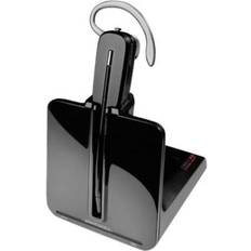 Cs540 Poly Plantronicsï¿½ CS540-XD Wireless Over-The-Ear Earset