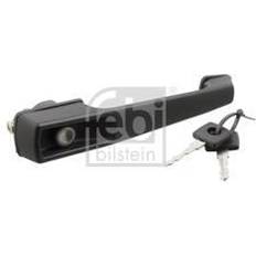 Ovenkahvat FEBI BILSTEIN Ovenkahva Musta 17254 6017600059 6017600259 3817600859 6317601259