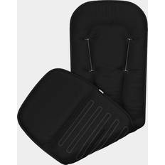 Thule Inserto Para Cochecito Negro