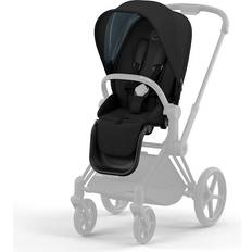 Penkkikankaat Cybex Priam 4 Seat Pack