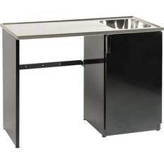 TVÄTTBÄNK TB 1200