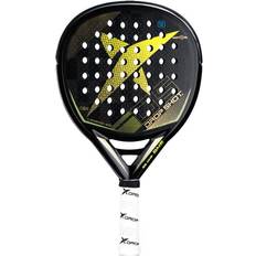 Drop Shot Raquettes de Padel Drop Shot Legend 4.0 Unisex Equipo Padel