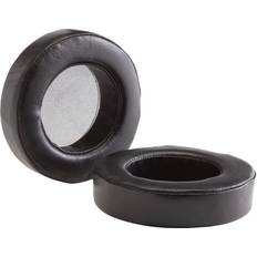 Dekoni Audio Elite Sheepskin Ear Pads for AKG K701