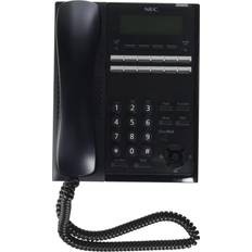 NEC SL2100 Digital 12-Button Telephone