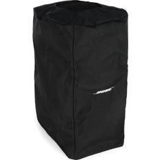 Bose l1 Bose Pro L1 Pro 16 Cover