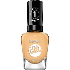 Sally Hansen Miracle Gel - 14,7 ml