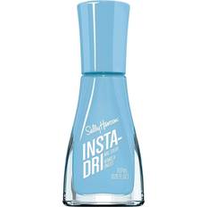 Sally Hansen Insta-Dri Nail Polish 489 Up