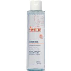 Avene cleanser Avène Make-Up Removing Micellar Water 200ml