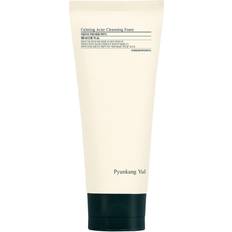 Pyunkang yul acne Pyunkang Yul Calming Acne Cleansing Foam